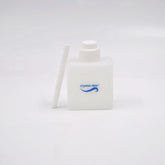 Crystal Aire Fairy Essential Oil Refill Container (80ml)